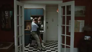 Backdrop to the movie "A Different Man" #592515