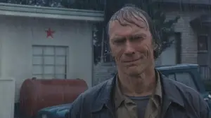 Backdrop to the movie "The Bridges of Madison County" #808068