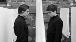 Watch film Servants | Servants - International Teaser