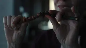 Backdrop to the movie "Weapons" #519193