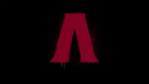 Backdrop to the movie "Arthur: Malediction" #451612