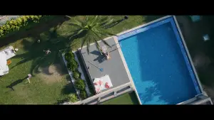 Backdrop to the movie "Dear Diary" #777350