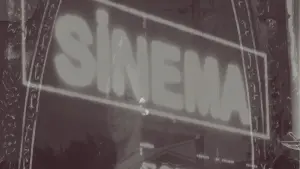 Backdrop to the movie "Director