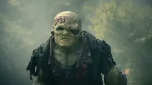 Backdrop to the movie "The Toxic Avenger" #521944