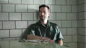 Backdrop to the movie "Henry