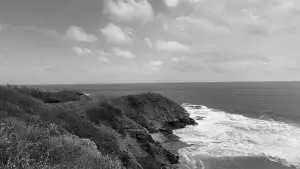 Backdrop to the movie "La cuenta de los días" #812786