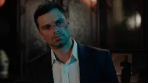 Backdrop to the movie "The 355" #745046