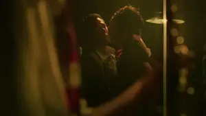 Backdrop to the movie "The Brutalist" #610784