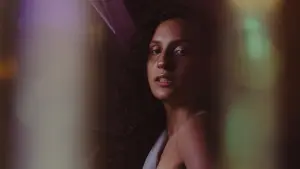 Backdrop to the movie "Interstício" #773516