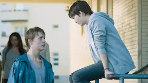 Backdrop to the movie "Girls Lost" #673576