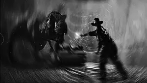 Backdrop to the movie "Jurassic Park" #597982