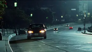 Backdrop to the movie "Kiss Kiss Bang Bang" #700668