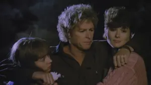 Watch film House IV | House IV: The Repossession Original Trailer (Lewis Abernathy, 1992)