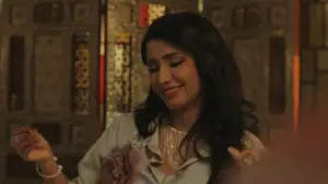 Backdrop to the movie "Last Party in R. Desert" #739028