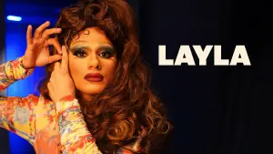 Backdrop to the movie "Layla" #789456