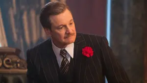 Backdrop to the movie "Mary Poppins Returns" #431326