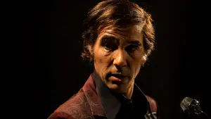 Backdrop to the movie "Monsieur Aznavour" #616577