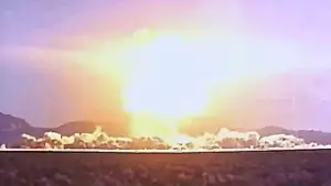 Backdrop to the movie "Nightbreaker" #729424