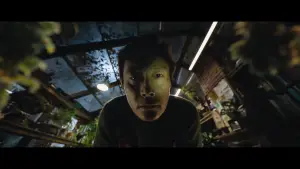 Backdrop to the movie "No Other Choice" #761045