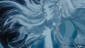 Backdrop to the movie "Angel