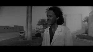 Backdrop to the movie "Riyadh Poem" #199241