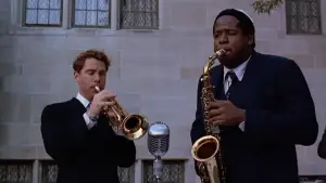 Backdrop to the movie "