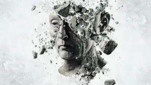 Backdrop to the movie "Saw 3D" #371914