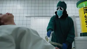 Backdrop to the movie "Scary Movie" #769366