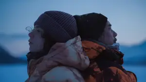 Backdrop to the movie "Sukkwan Island" #661172