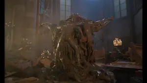 Backdrop to the movie "The Church" #386609