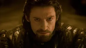 Backdrop to the movie "The Fountain" #250555