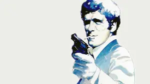 Backdrop to the movie "The Long Goodbye" #214847