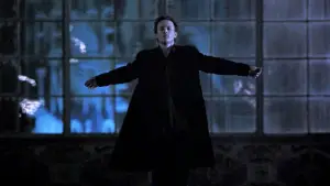 Backdrop to the movie "The Order" #696941