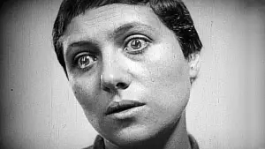 Backdrop to the movie "The Passion of Joan of Arc" #751262