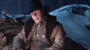 Backdrop to the movie "The Thicket" #650361