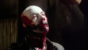 Backdrop to the movie "Universal Soldier: Day of Reckoning" #711378