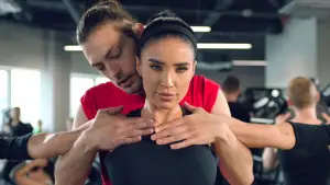 Backdrop to the movie "Vama Veche Retreat" #736710