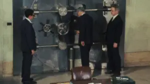 Backdrop to the movie "Wanda" #767352