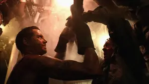 Backdrop to the movie "War Sailor" #679436