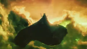 Backdrop to the movie "Wicked" #529464