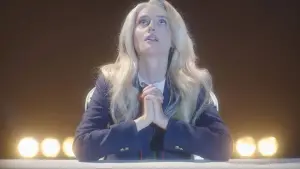 Backdrop to the movie "www.RachelOrmont.com" #534385