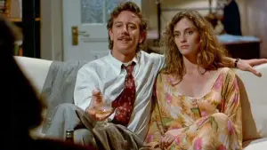 Backdrop to the movie "Zandalee" #619083