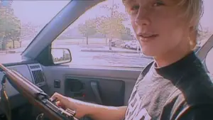 Backdrop to the movie "Zero Day" #738179