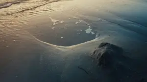 Backdrop to the movie "Decision to Leave" #653657