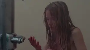 Backdrop to the movie "Carrie" #639212