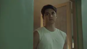 Backdrop to the movie "Bar Boys: After School" #633360