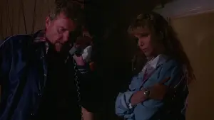 Backdrop to the movie "Deep Space" #640721