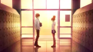 Watch film I've Always Liked You | I've Always Liked You Trailer