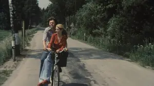 Backdrop to the movie "Campus Pussycats" #948846