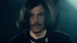 Backdrop to the movie "Gogol. Viy" #457936